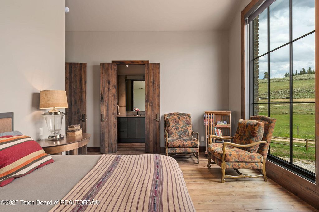 13 SPIRIT WINDS Way, Bondurant, WY 82922 photo 12