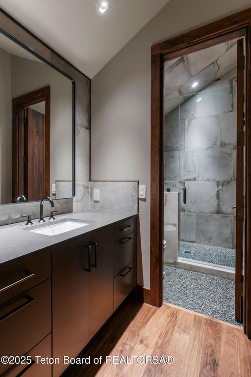 13 SPIRIT WINDS Way, Bondurant, WY 82922 photo 13