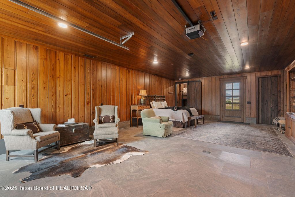 13 SPIRIT WINDS Way, Bondurant, WY 82922 photo 15