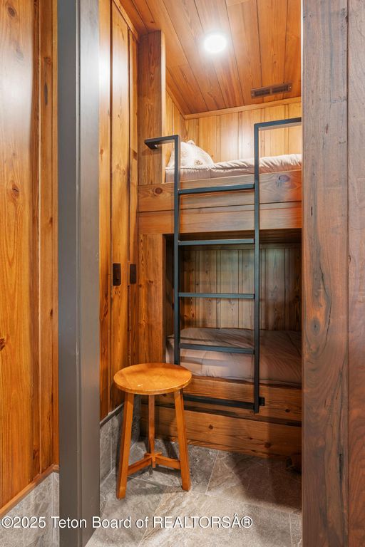 13 SPIRIT WINDS Way, Bondurant, WY 82922 photo 17