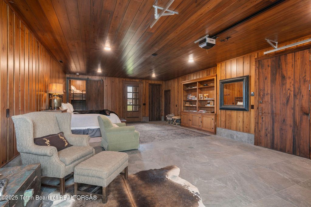 13 SPIRIT WINDS Way, Bondurant, WY 82922 photo 18