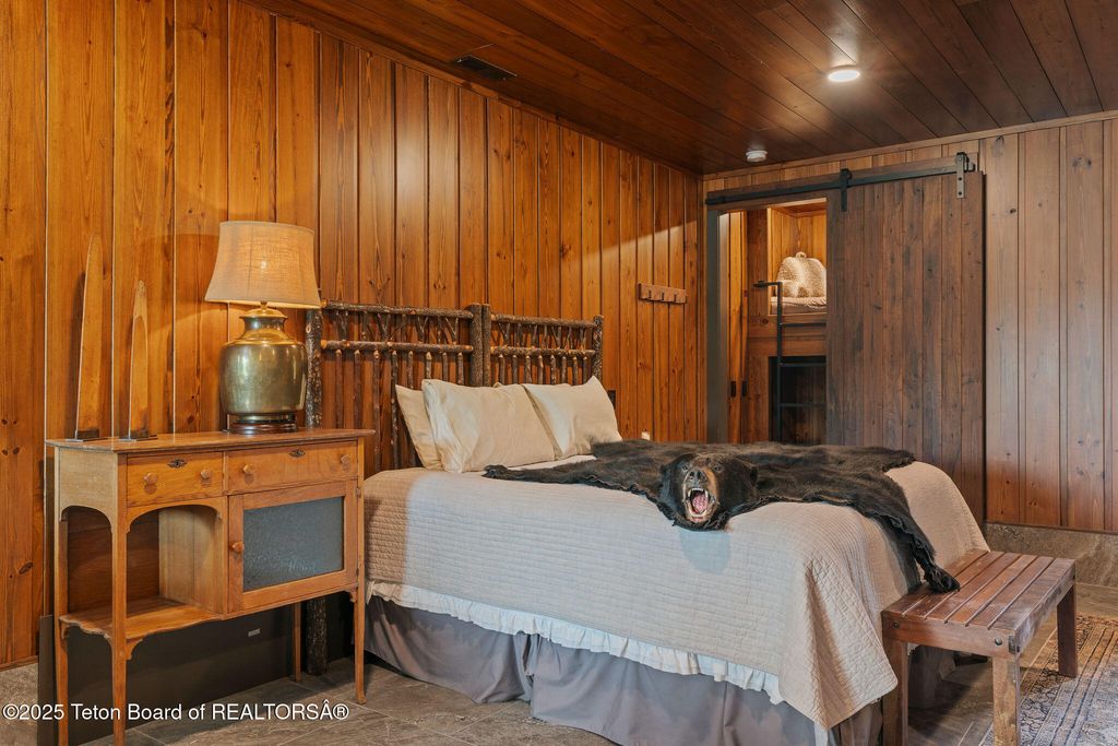 13 SPIRIT WINDS Way, Bondurant, WY 82922 photo 19