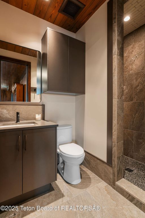 13 SPIRIT WINDS Way, Bondurant, WY 82922 photo 20