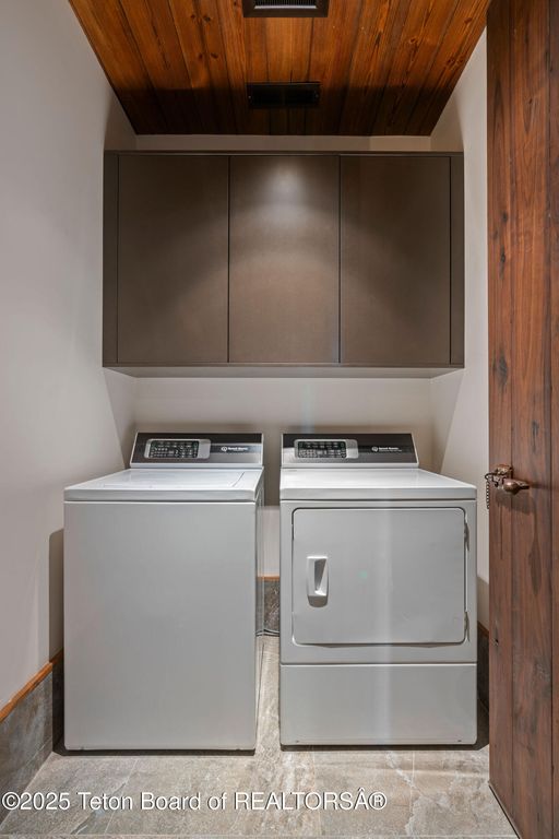 13 SPIRIT WINDS Way, Bondurant, WY 82922 photo 21