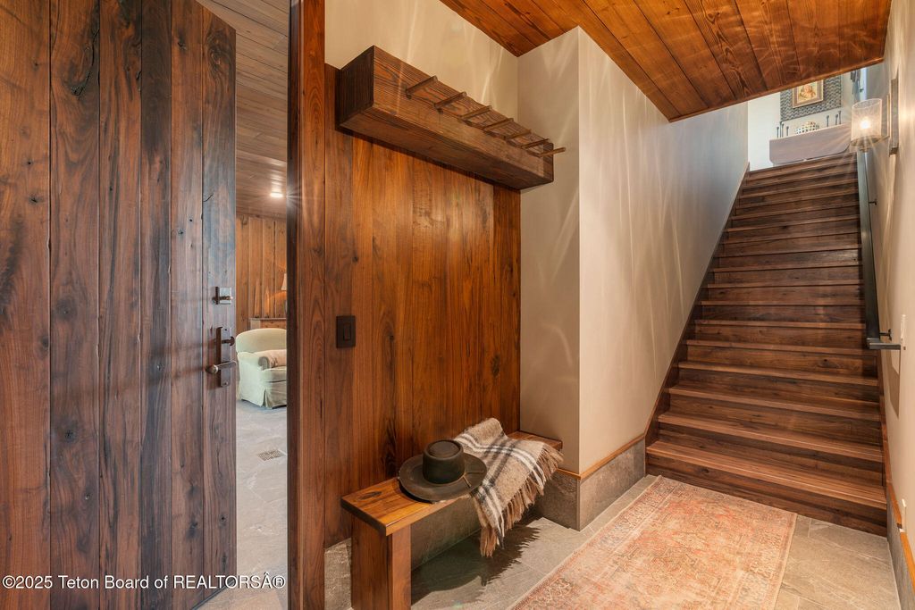 13 SPIRIT WINDS Way, Bondurant, WY 82922 photo 22