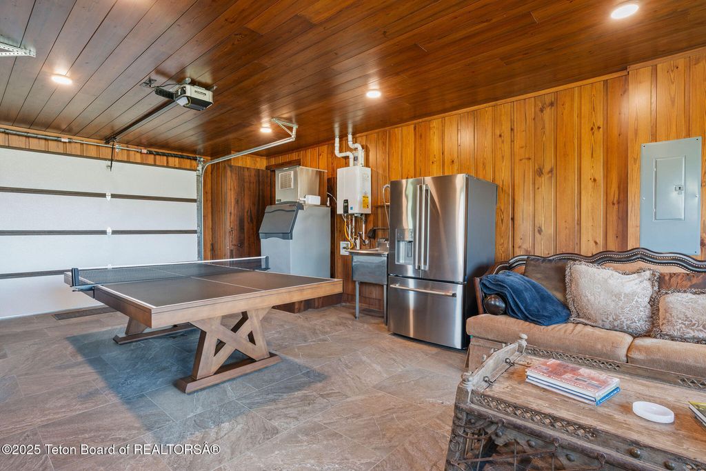 13 SPIRIT WINDS Way, Bondurant, WY 82922 photo 25