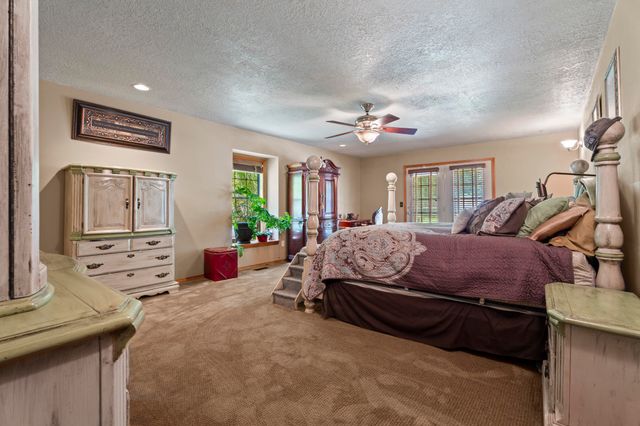 1021 Woodcrest Way, Grove, OK 74344