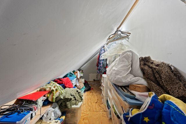 1021 Woodcrest Way, Grove, OK 74344