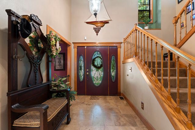 1021 Woodcrest Way, Grove, OK 74344