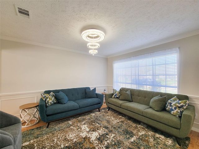 14943 Tramore Drive, Houston, TX 77083