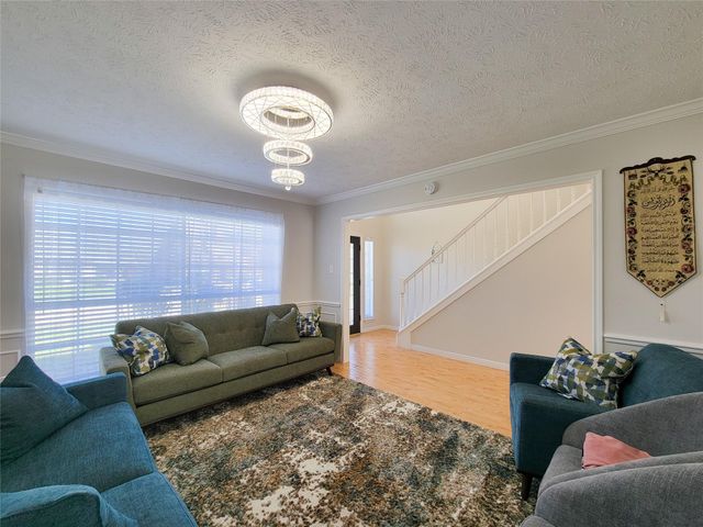 14943 Tramore Drive, Houston, TX 77083