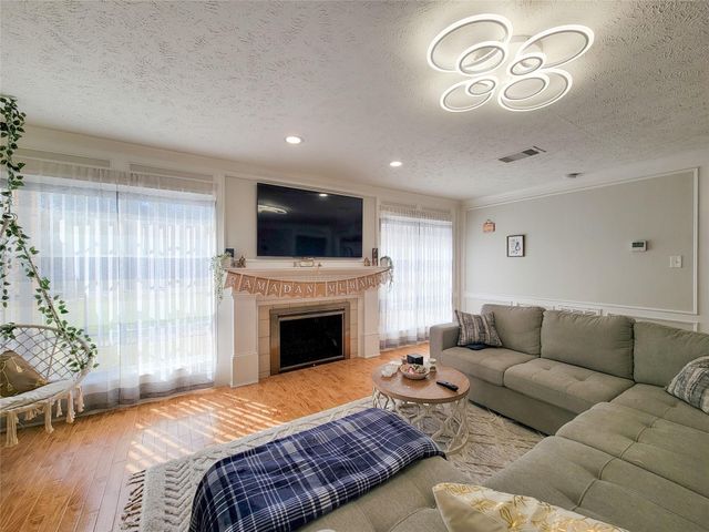 14943 Tramore Drive, Houston, TX 77083