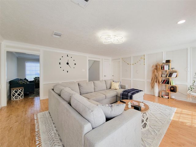 14943 Tramore Drive, Houston, TX 77083