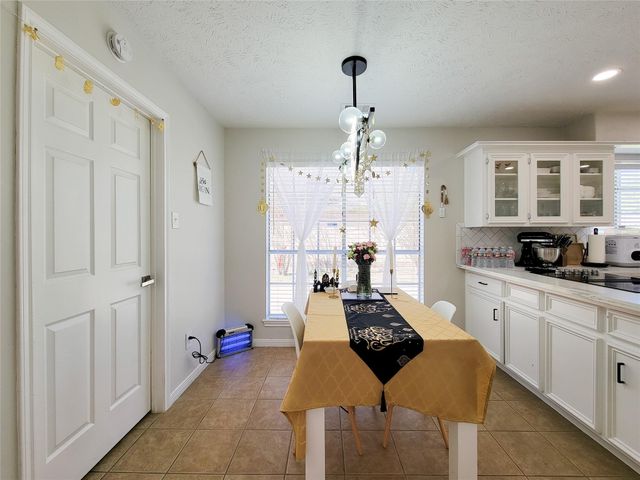 14943 Tramore Drive, Houston, TX 77083