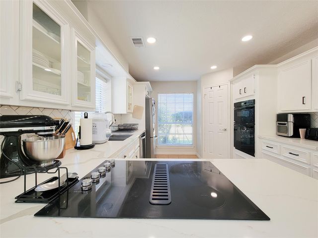 14943 Tramore Drive, Houston, TX 77083