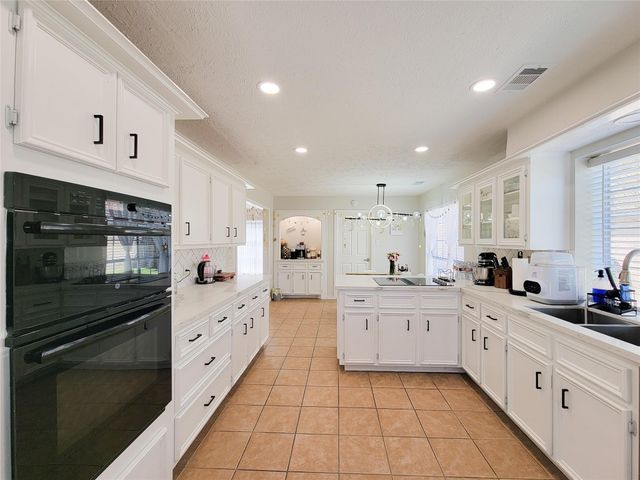 14943 Tramore Drive, Houston, TX 77083