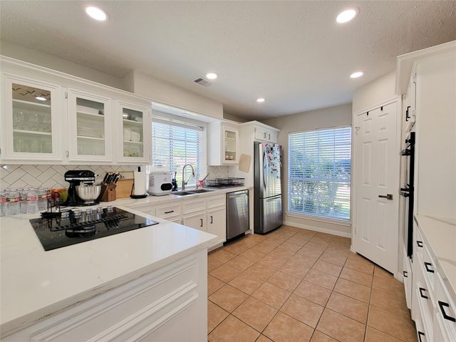 14943 Tramore Drive, Houston, TX 77083