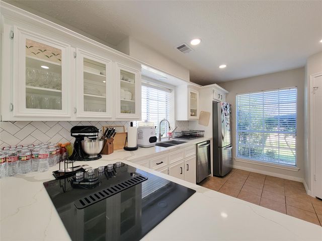 14943 Tramore Drive, Houston, TX 77083