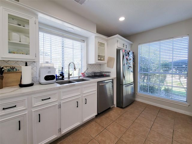 14943 Tramore Drive, Houston, TX 77083