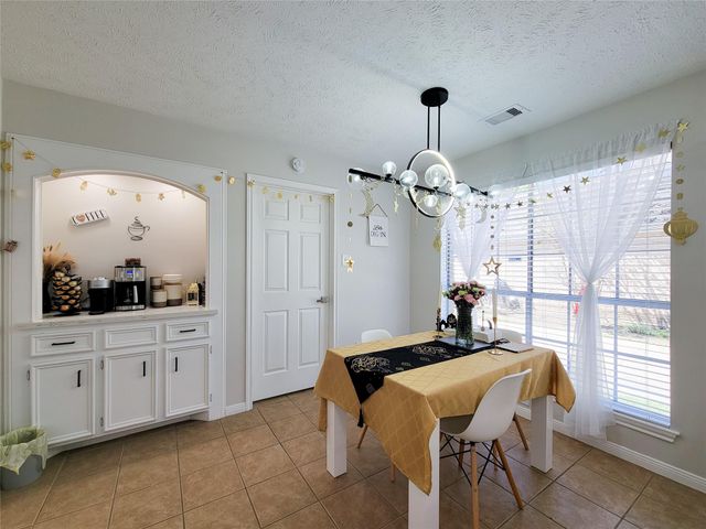 14943 Tramore Drive, Houston, TX 77083