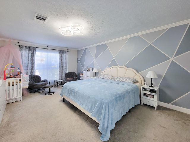 14943 Tramore Drive, Houston, TX 77083