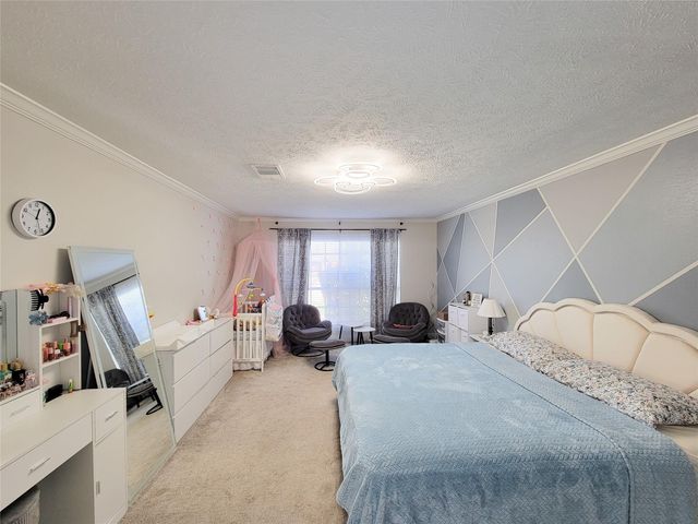 14943 Tramore Drive, Houston, TX 77083