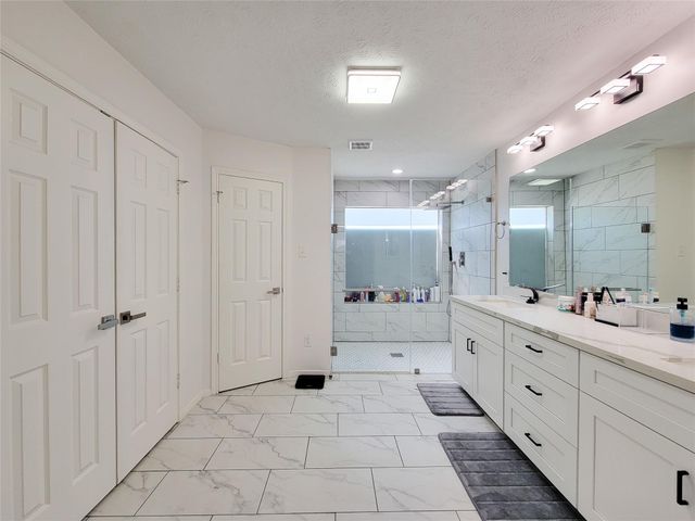 14943 Tramore Drive, Houston, TX 77083