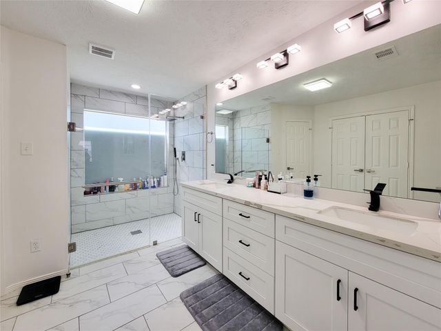 14943 Tramore Drive, Houston, TX 77083