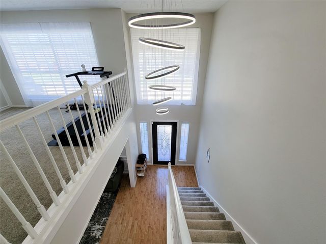 14943 Tramore Drive, Houston, TX 77083