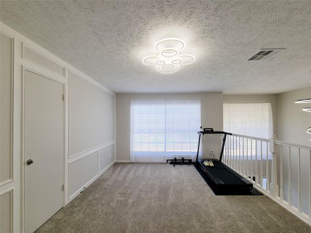 14943 Tramore Drive, Houston, TX 77083