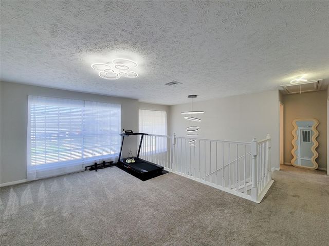 14943 Tramore Drive, Houston, TX 77083