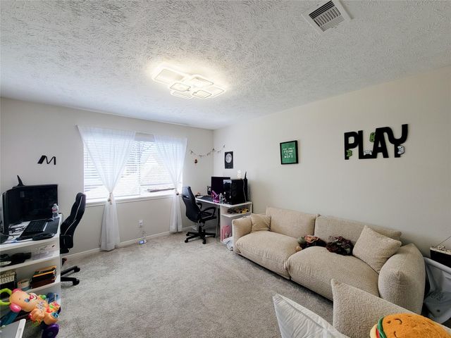 14943 Tramore Drive, Houston, TX 77083