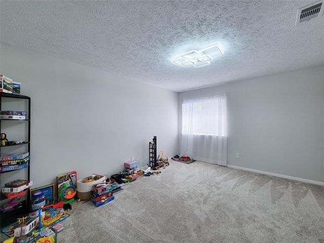 14943 Tramore Drive, Houston, TX 77083