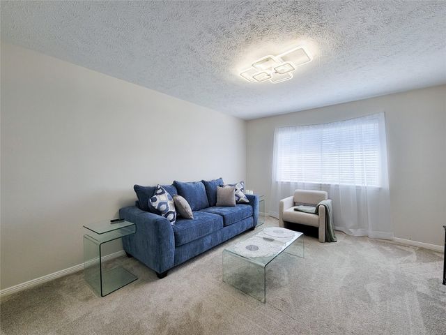 14943 Tramore Drive, Houston, TX 77083