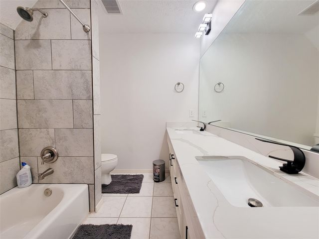 14943 Tramore Drive, Houston, TX 77083