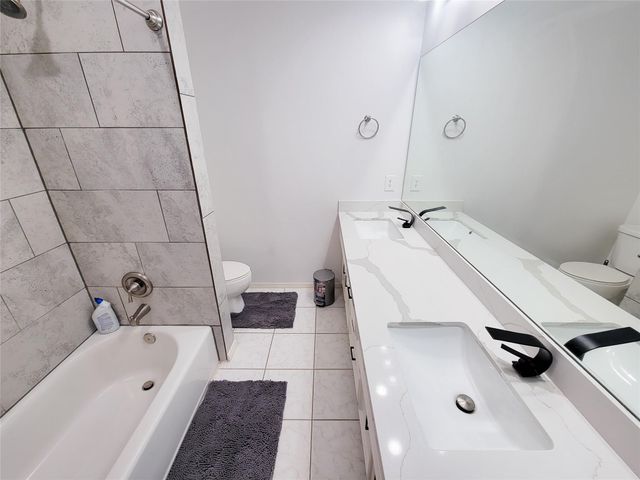 14943 Tramore Drive, Houston, TX 77083