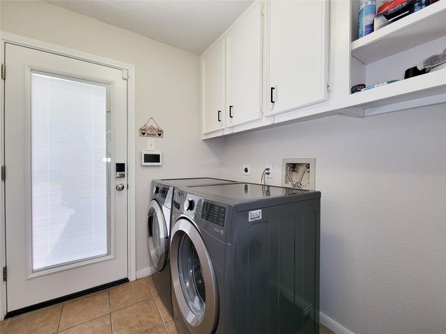 14943 Tramore Drive, Houston, TX 77083