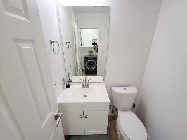 14943 Tramore Drive, Houston, TX 77083