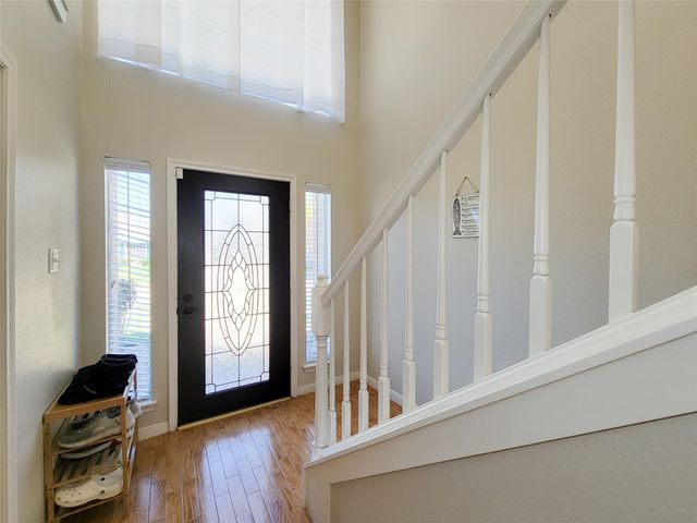 14943 Tramore Drive, Houston, TX 77083