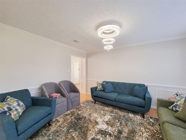 14943 Tramore Drive, Houston, TX 77083