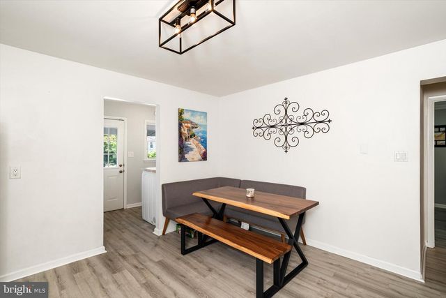 24 EMELINE AVE, Hamilton, NJ 08610