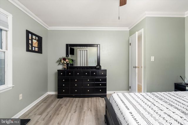 24 EMELINE AVE, Hamilton, NJ 08610