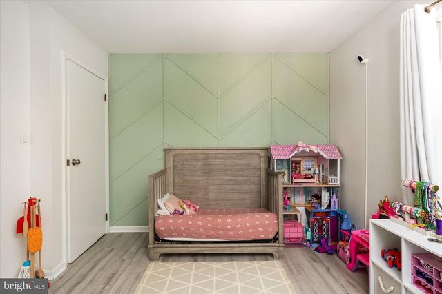 24 EMELINE AVE, Hamilton, NJ 08610
