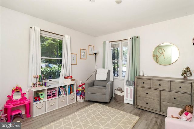 24 EMELINE AVE, Hamilton, NJ 08610