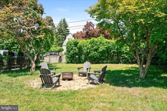 24 EMELINE AVE, Hamilton, NJ 08610