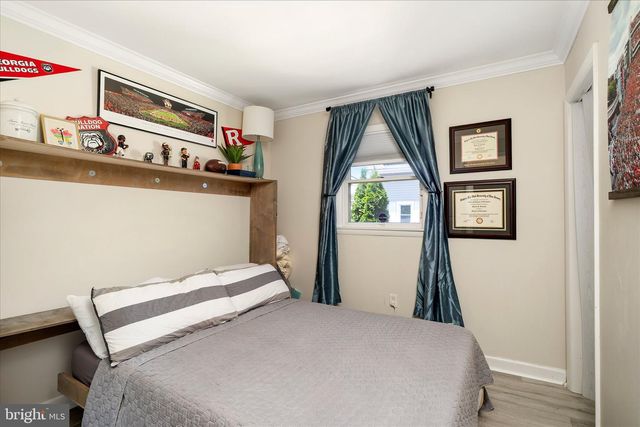 24 EMELINE AVE, Hamilton, NJ 08610