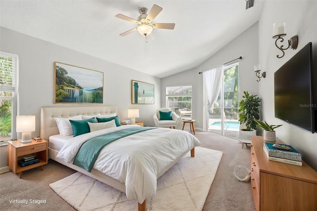 8102 KENDELWICK COURT, Tampa, FL 33647