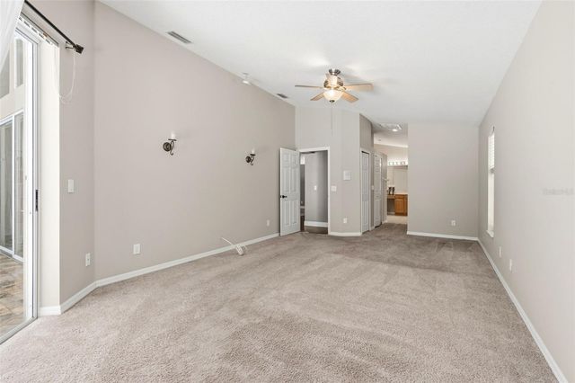 8102 KENDELWICK COURT, Tampa, FL 33647