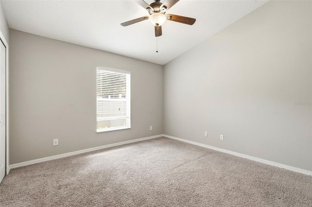 8102 KENDELWICK COURT, Tampa, FL 33647