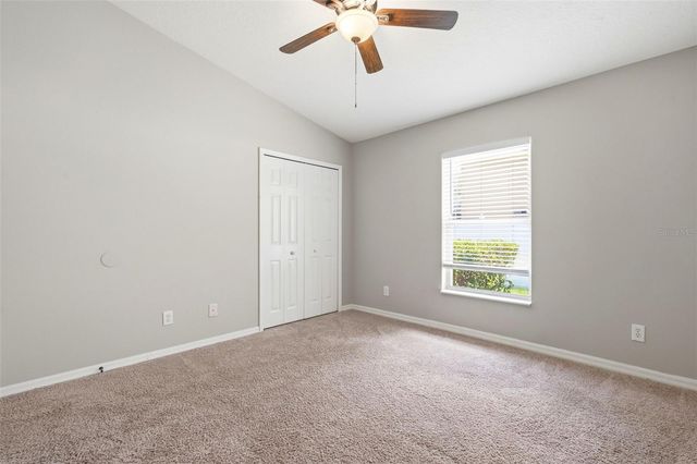 8102 KENDELWICK COURT, Tampa, FL 33647